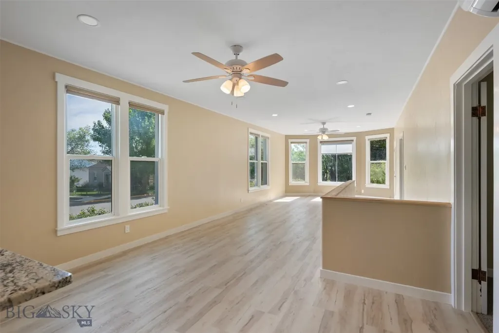 411 W 7th Street Anaconda MT 59711