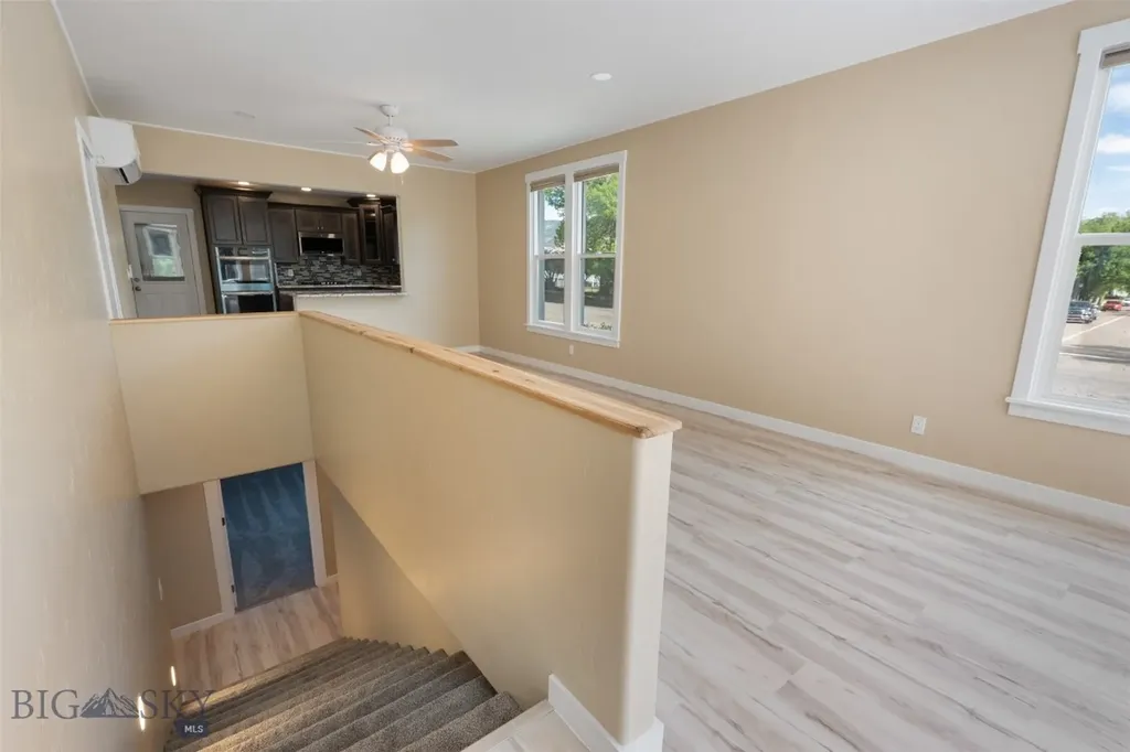 411 W 7th Street Anaconda MT 59711