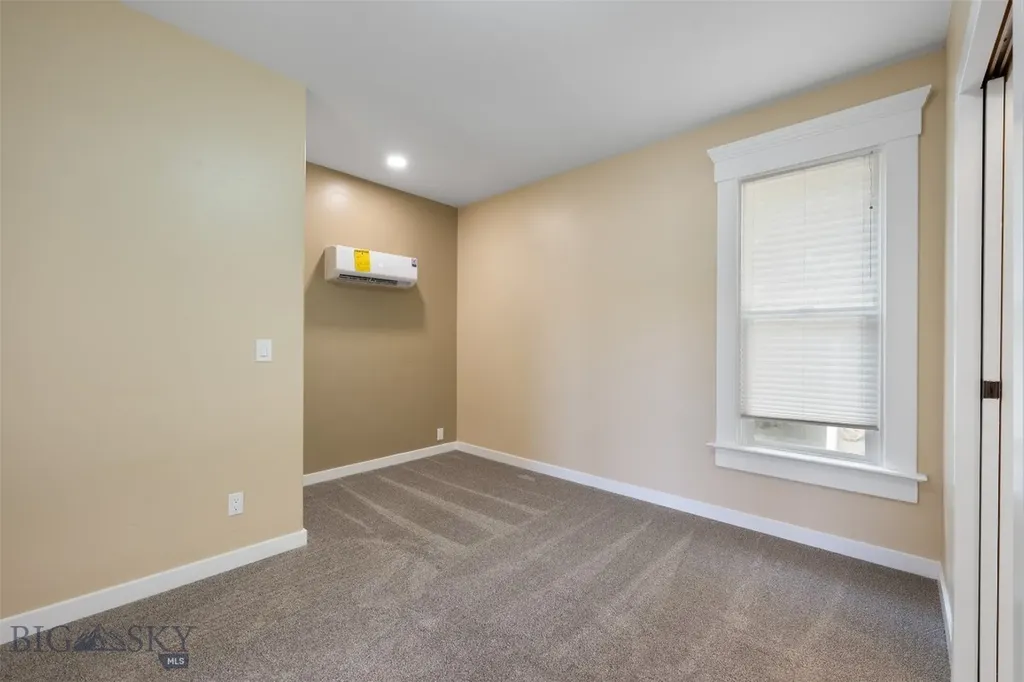 411 W 7th Street Anaconda MT 59711