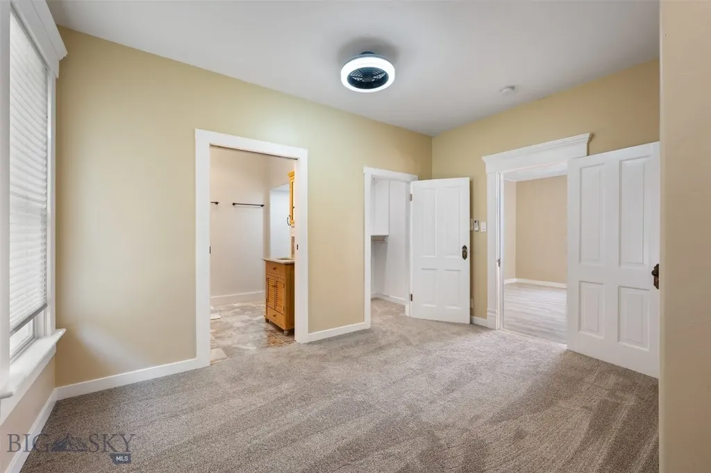 411 W 7th Street Anaconda MT 59711