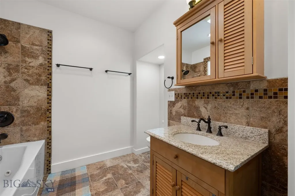 411 W 7th Street Anaconda MT 59711