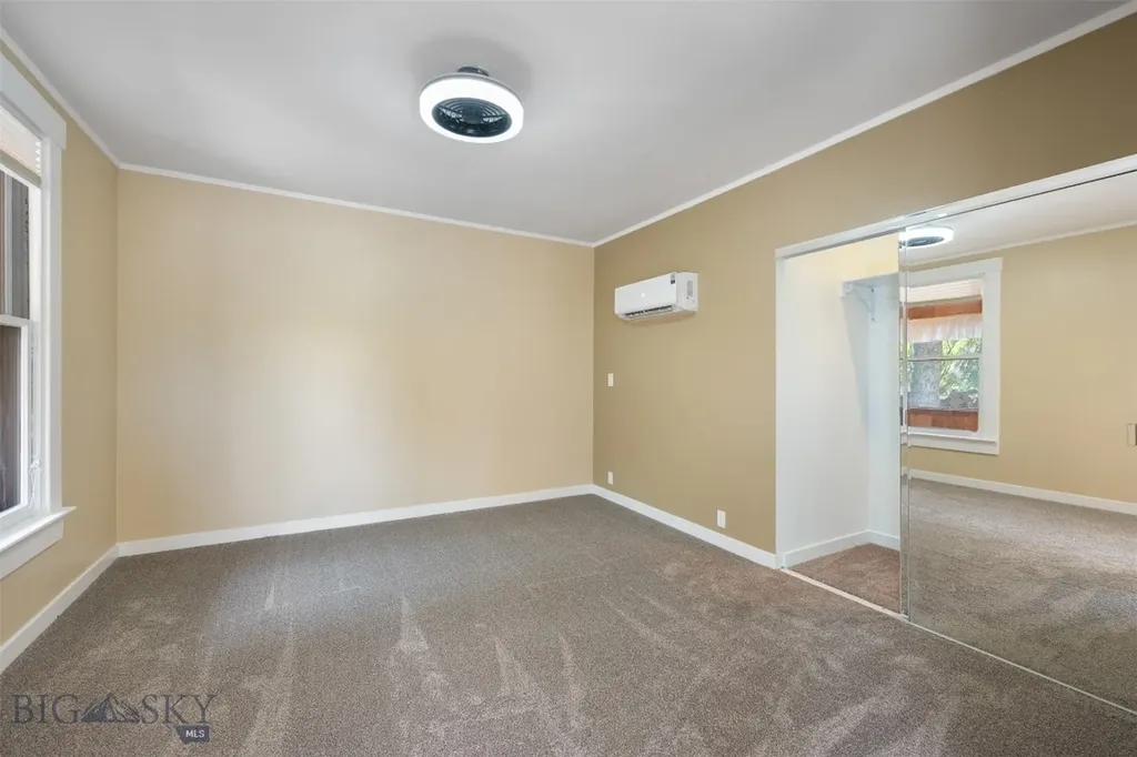 411 W 7th Street Anaconda MT 59711