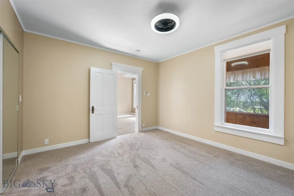 411 W 7th Street Anaconda MT 59711