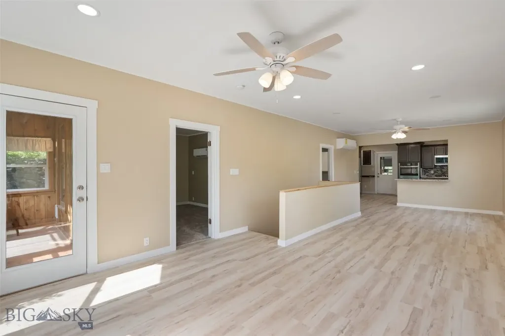 411 W 7th Street Anaconda MT 59711