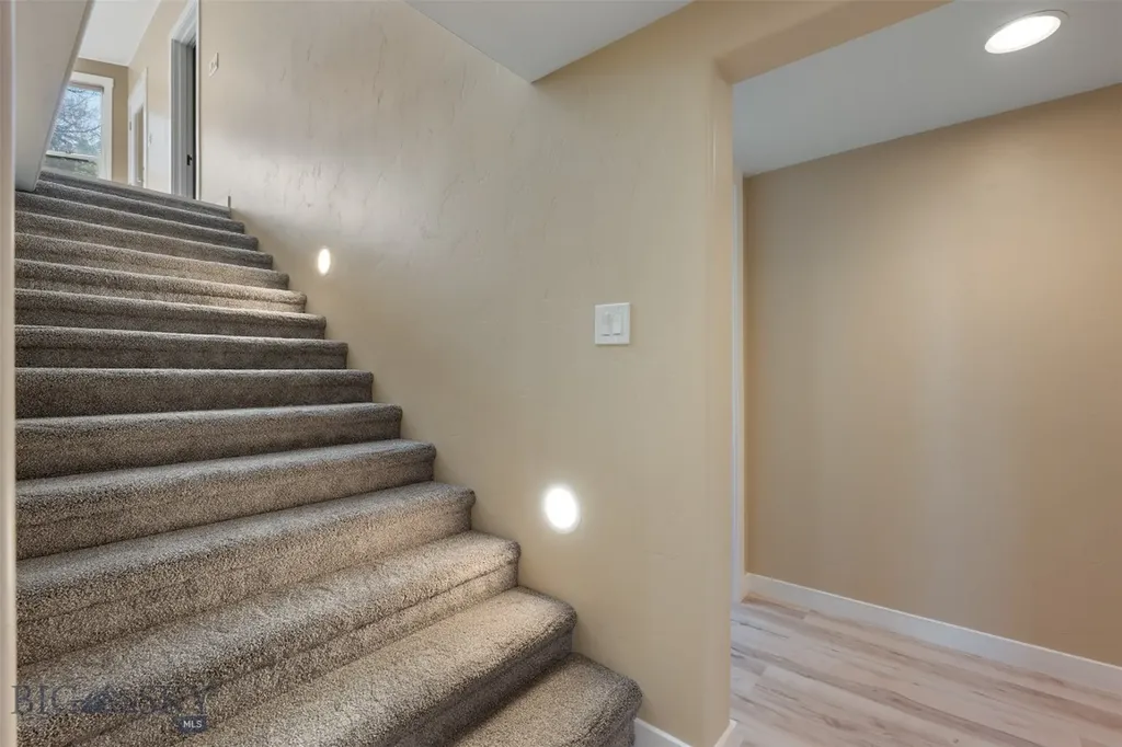 411 W 7th Street Anaconda MT 59711