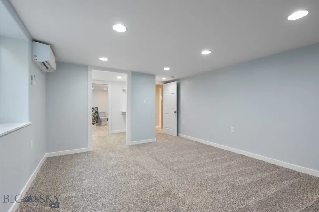 411 W 7th Street Anaconda MT 59711