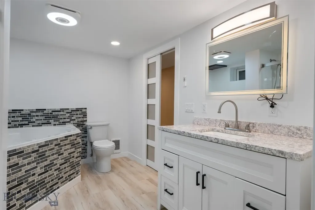 411 W 7th Street Anaconda MT 59711