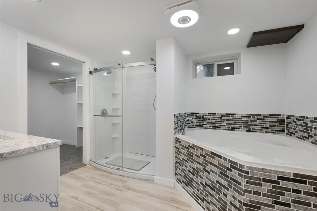 411 W 7th Street Anaconda MT 59711