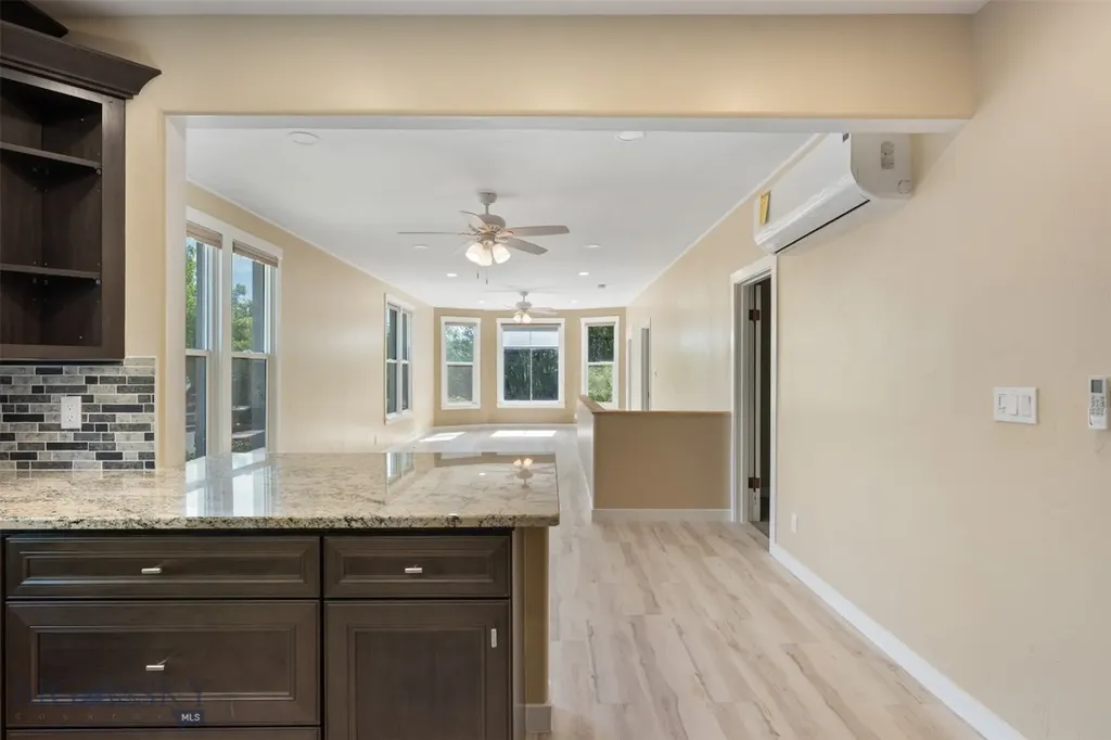 411 W 7th Street Anaconda MT 59711