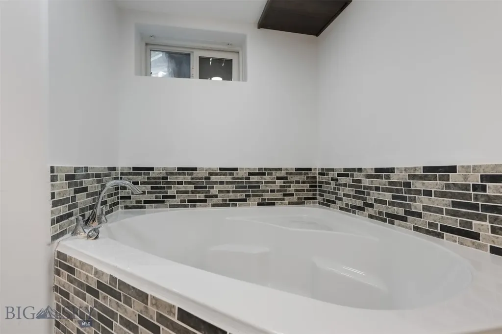 411 W 7th Street Anaconda MT 59711