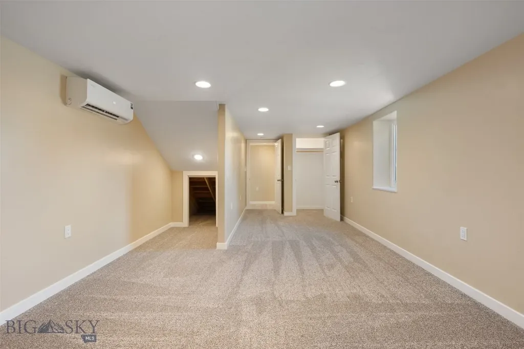 411 W 7th Street Anaconda MT 59711