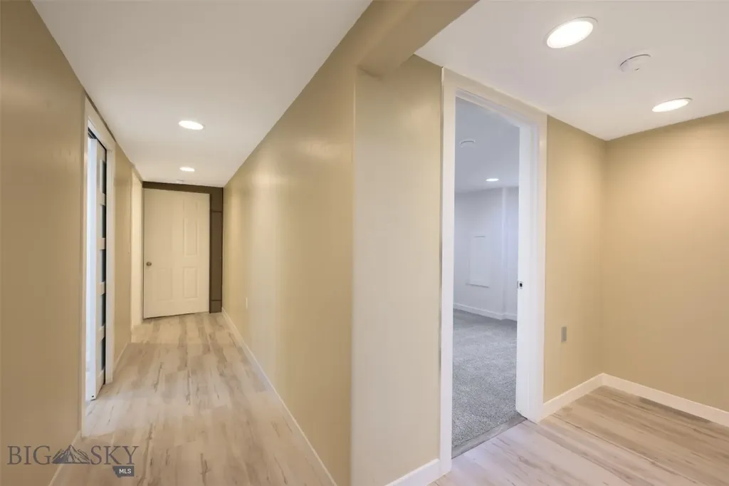 411 W 7th Street Anaconda MT 59711