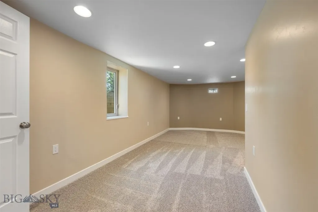 411 W 7th Street Anaconda MT 59711