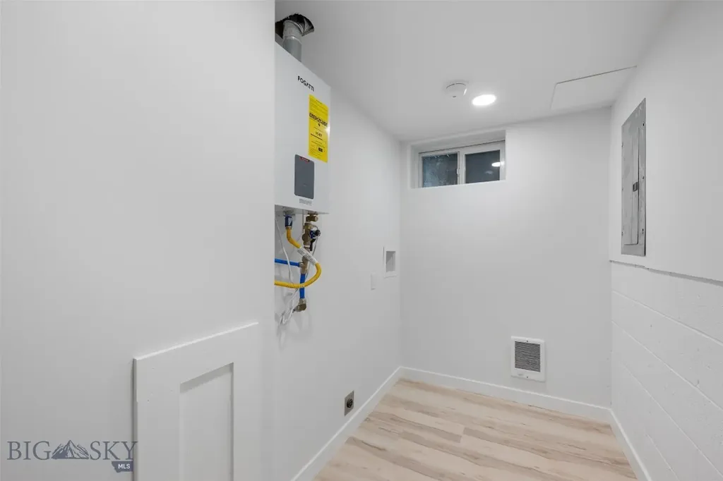 411 W 7th Street Anaconda MT 59711