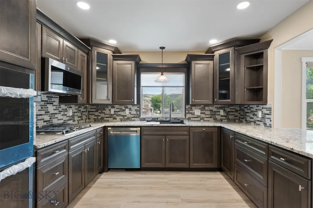 411 W 7th Street Anaconda MT 59711