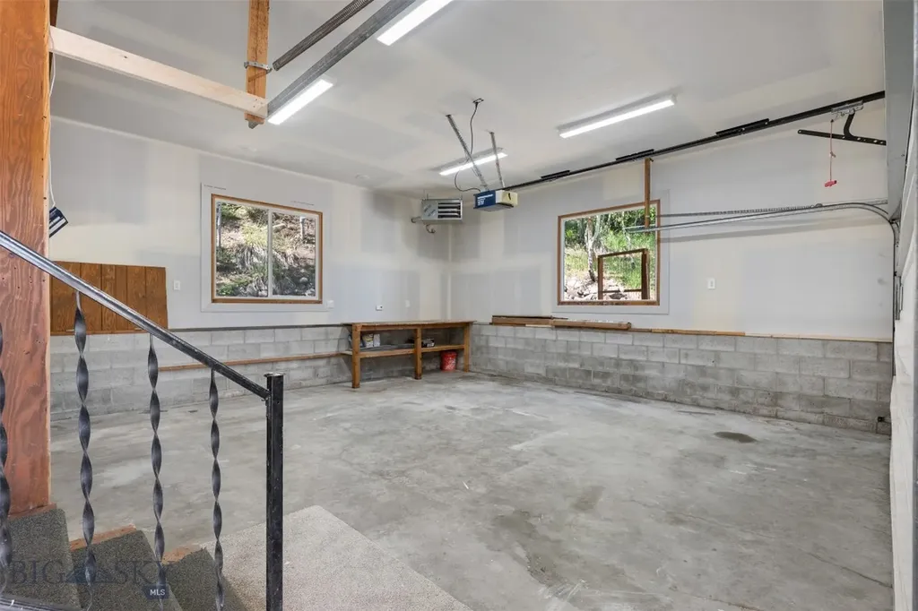 411 W 7th Street Anaconda MT 59711