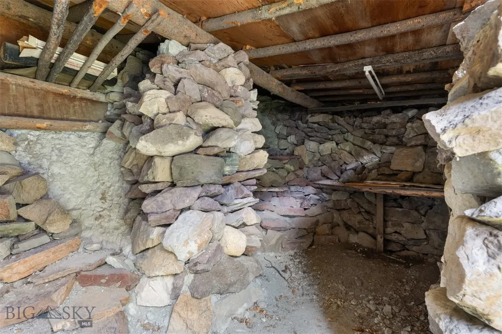 411 W 7th Street Anaconda MT 59711