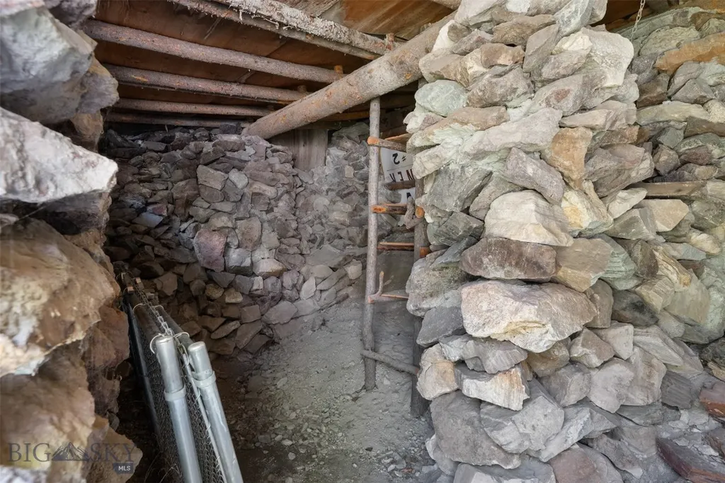411 W 7th Street Anaconda MT 59711