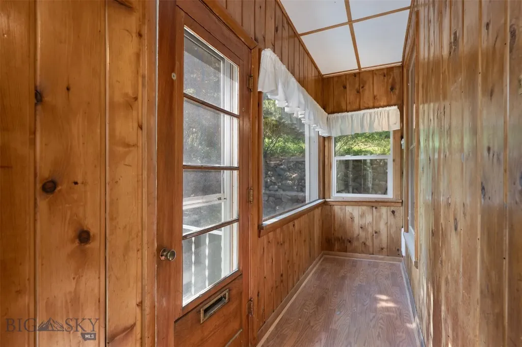 411 W 7th Street Anaconda MT 59711