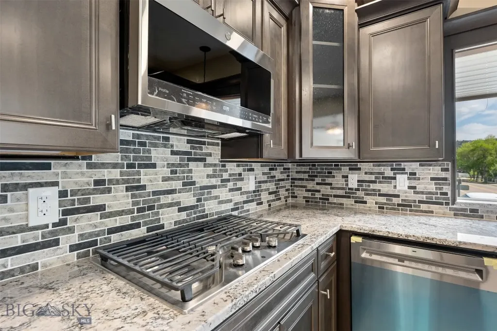 411 W 7th Street Anaconda MT 59711