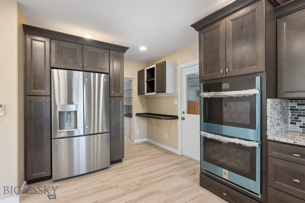411 W 7th Street Anaconda MT 59711