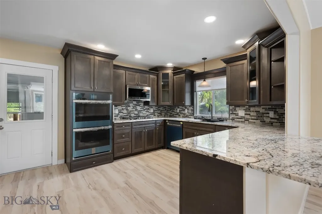 411 W 7th Street Anaconda MT 59711