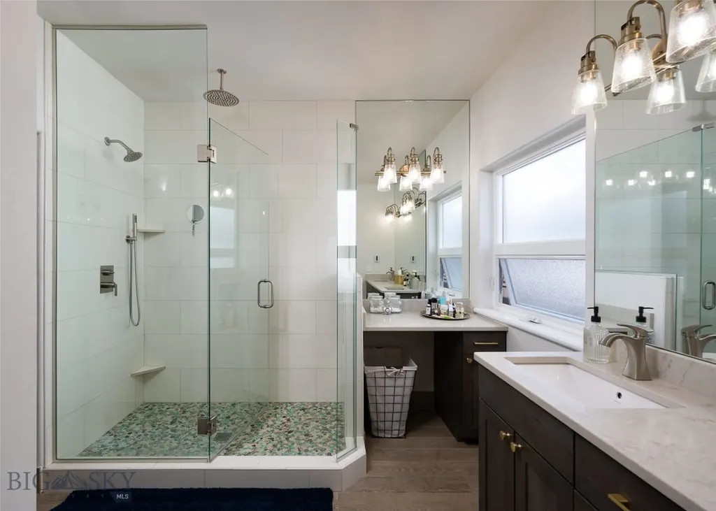 3214 Hillcrest Drive Bozeman MT 59715