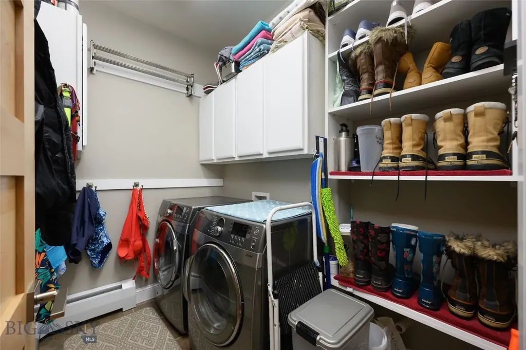 3214 Hillcrest Drive Bozeman MT 59715