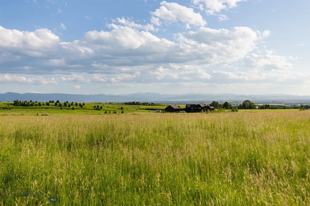 687 Glory Lane Bozeman MT 59715