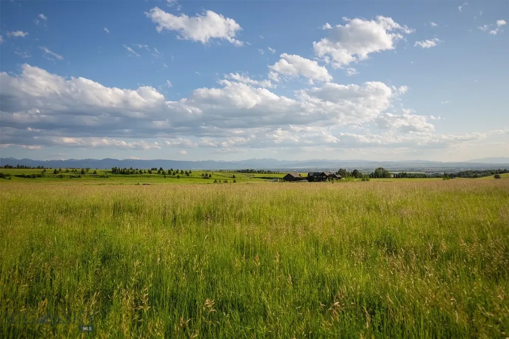 687 Glory Lane Bozeman MT 59715