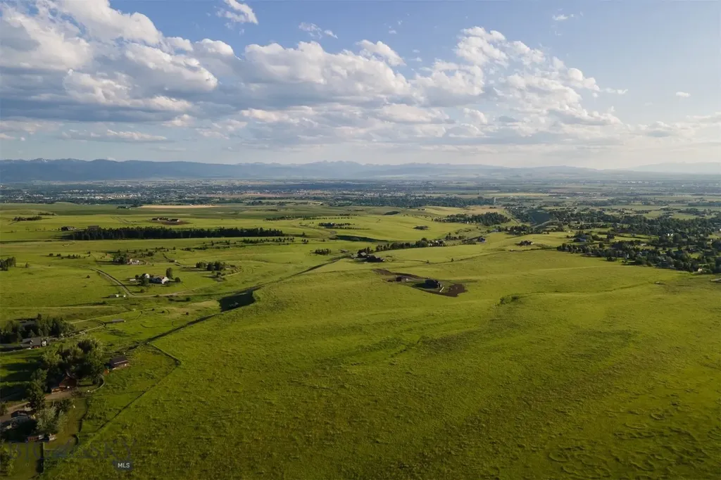 687 Glory Lane Bozeman MT 59715