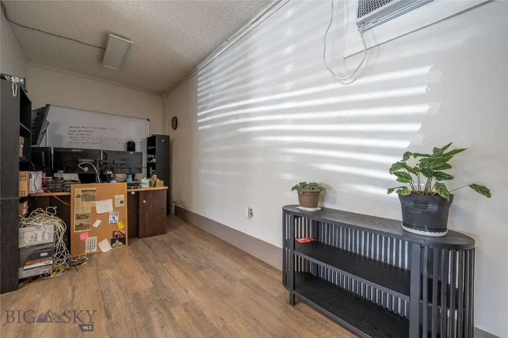 1014 W Park Street Livingston MT 59047