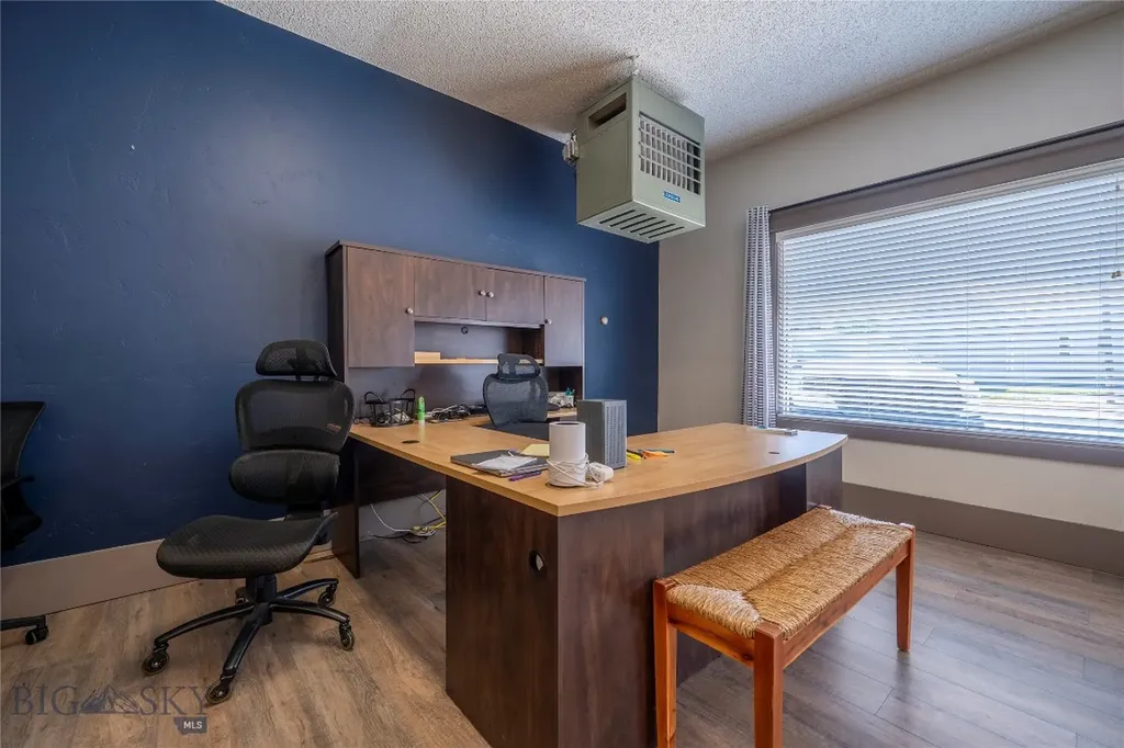 1014 W Park Street Livingston MT 59047