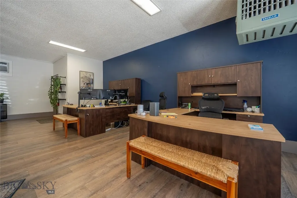 1014 W Park Street Livingston MT 59047