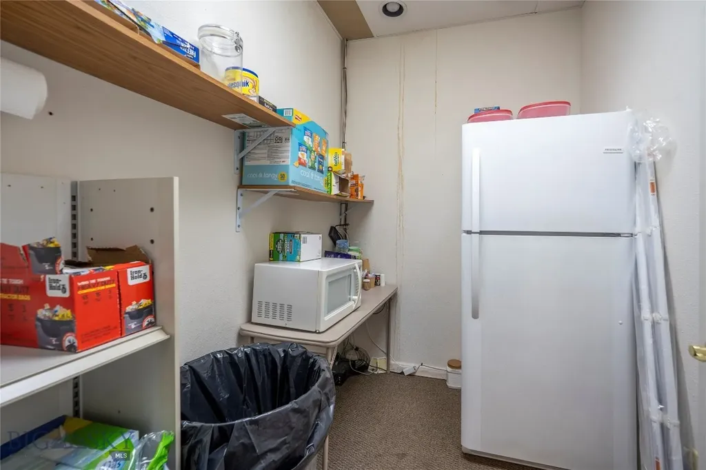1014 W Park Street Livingston MT 59047