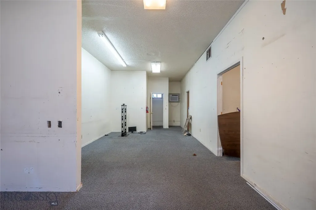 1014 W Park Street Livingston MT 59047