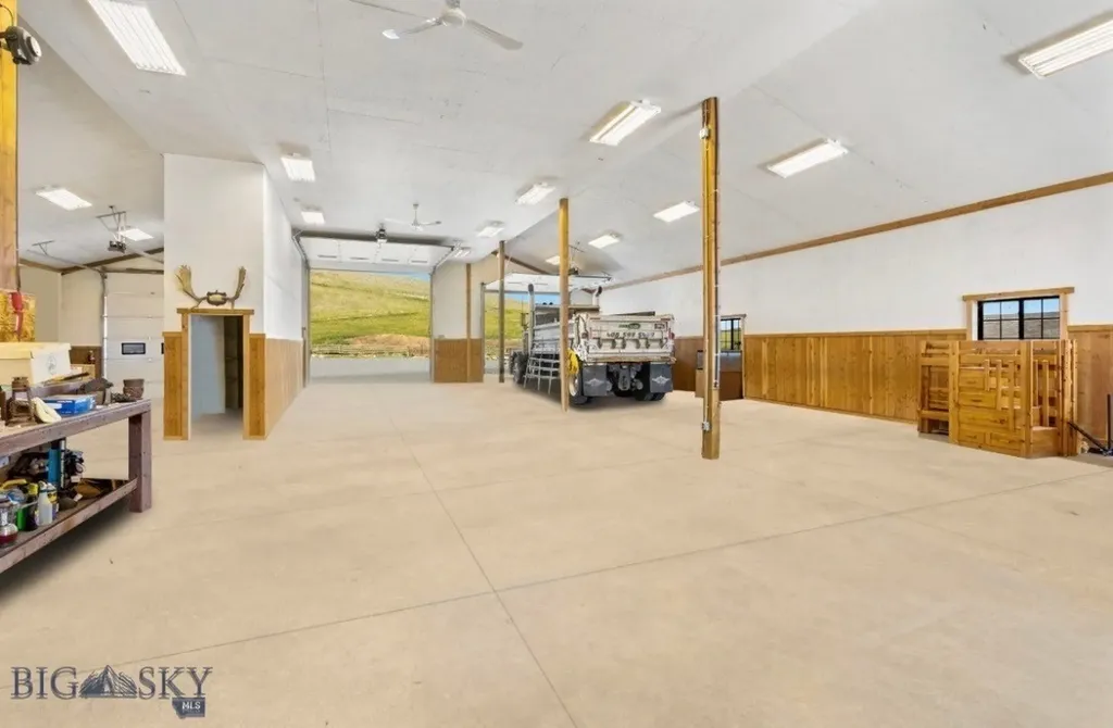 26 Dalesview Three Forks MT 59752