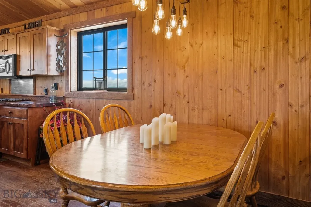 26 Dalesview Three Forks MT 59752
