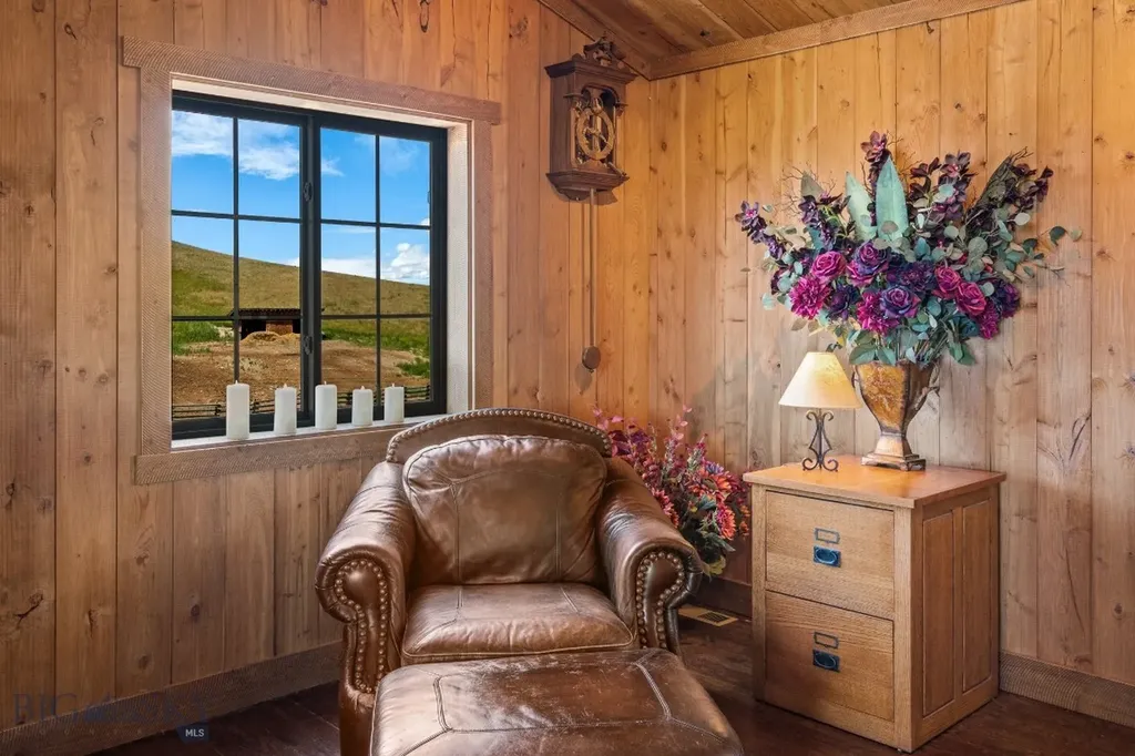 26 Dalesview Three Forks MT 59752
