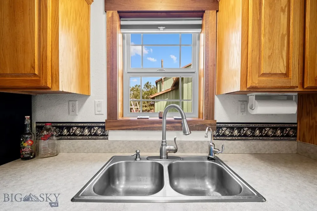 3400 Magenta Road Bozeman MT 59718