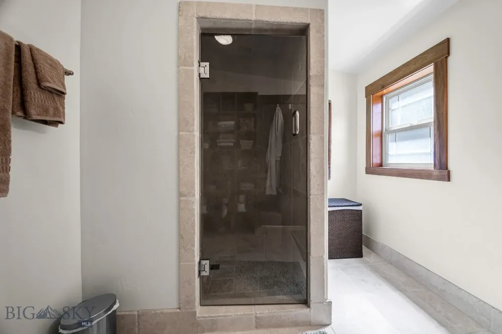 3400 Magenta Road Bozeman MT 59718