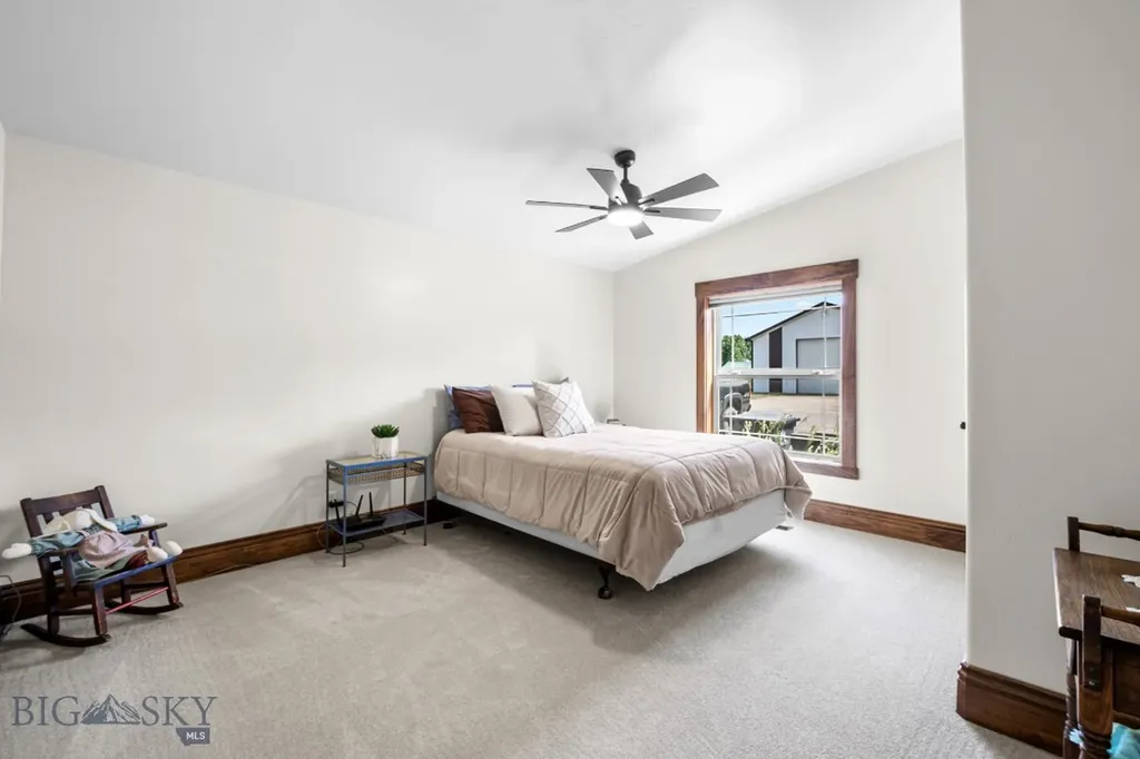 3400 Magenta Road Bozeman MT 59718