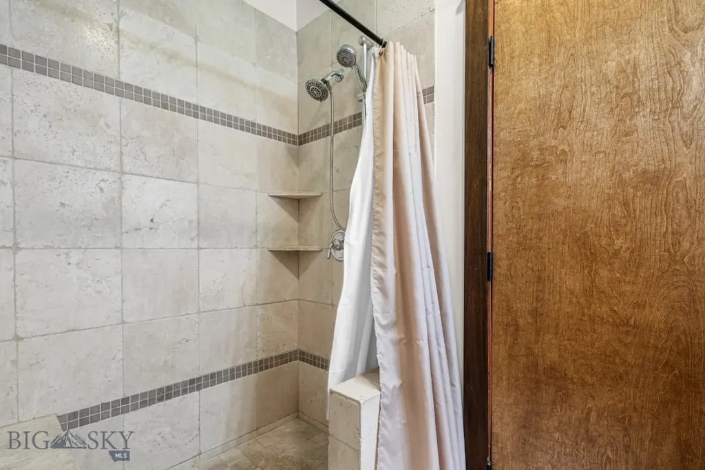 3400 Magenta Road Bozeman MT 59718