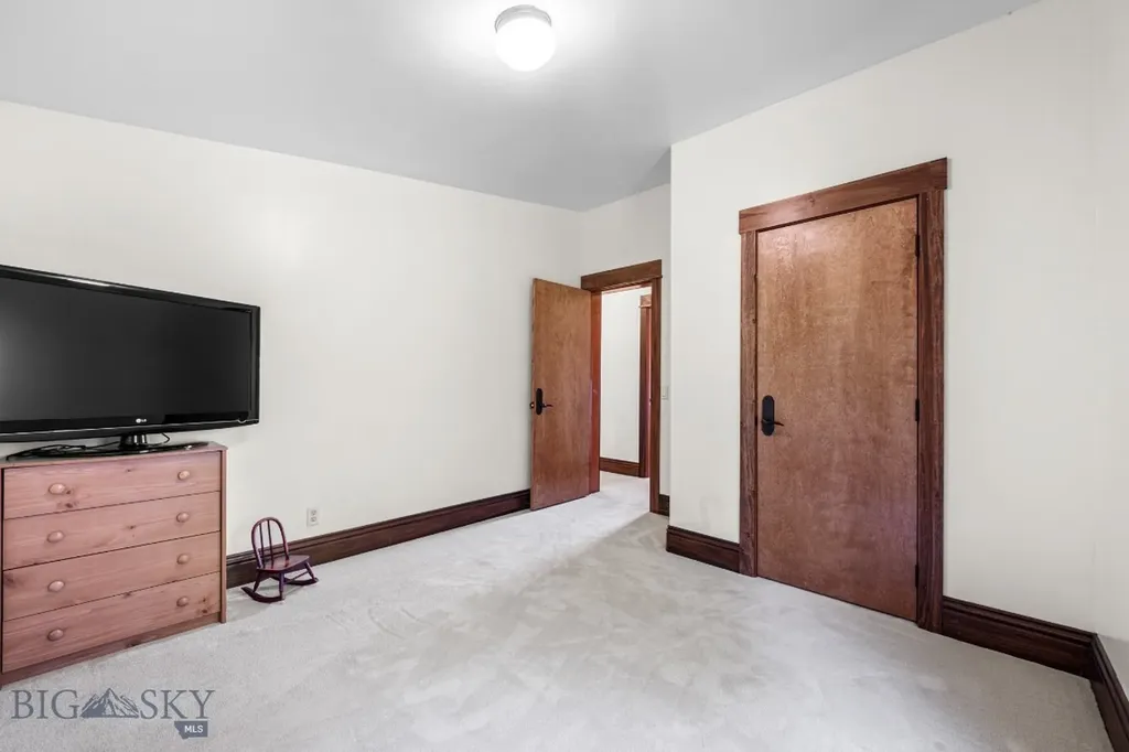 3400 Magenta Road Bozeman MT 59718
