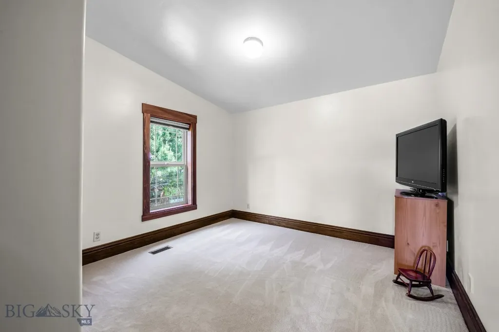 3400 Magenta Road Bozeman MT 59718