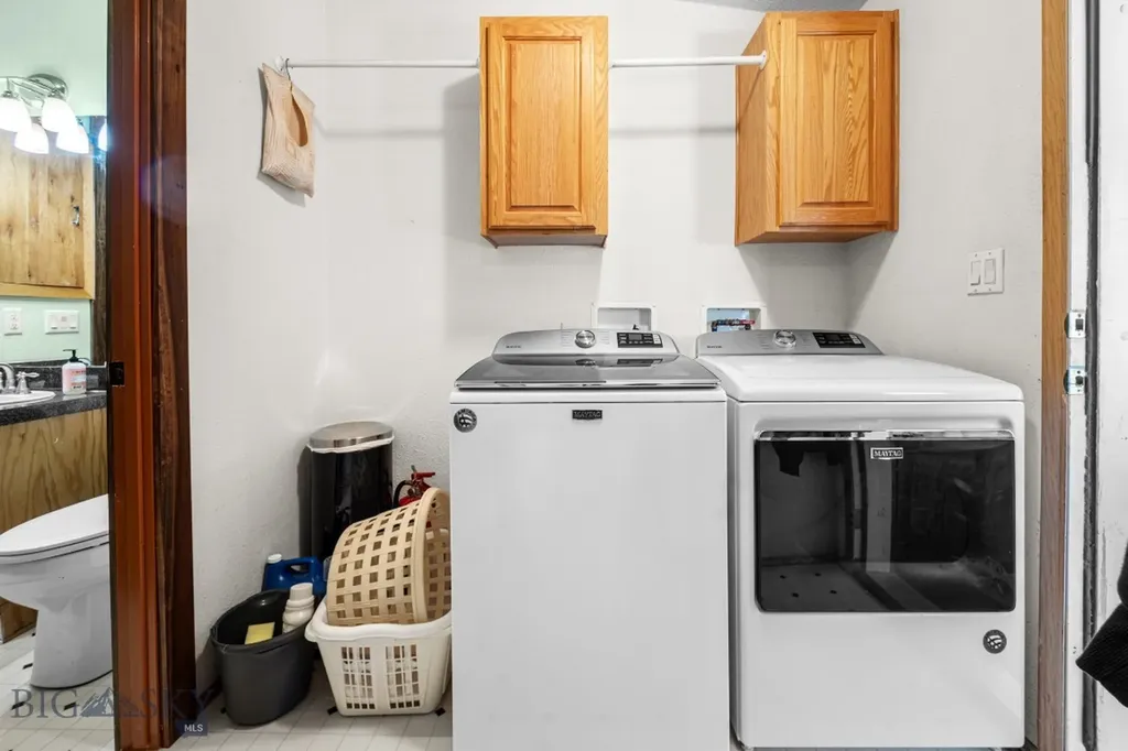 3400 Magenta Road Bozeman MT 59718
