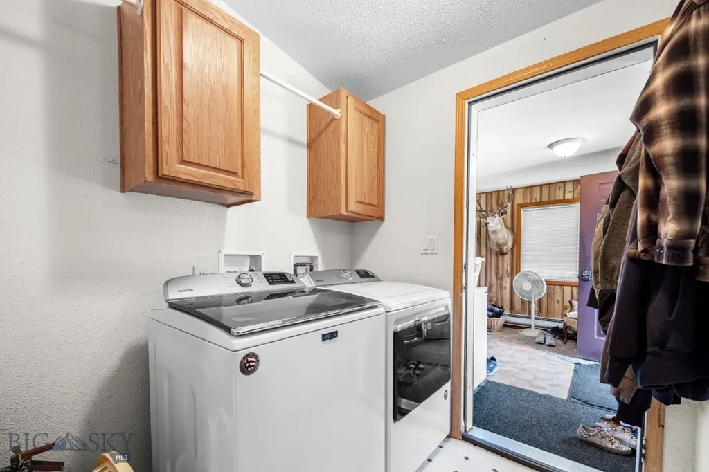 3400 Magenta Road Bozeman MT 59718