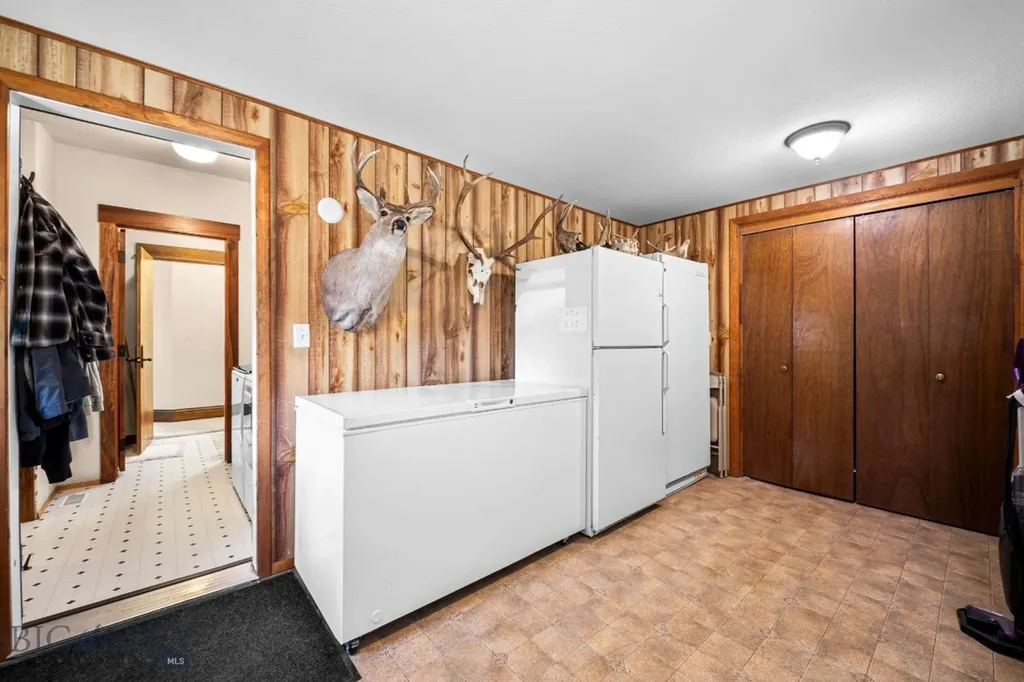 3400 Magenta Road Bozeman MT 59718