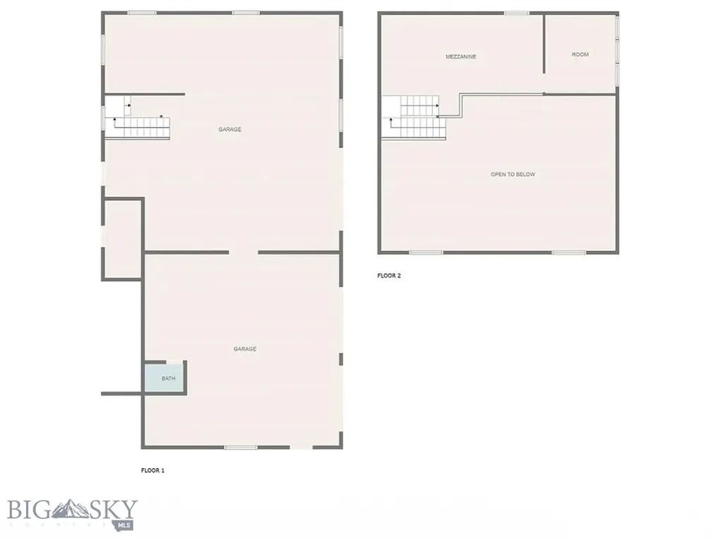 3400 Magenta Road Bozeman MT 59718