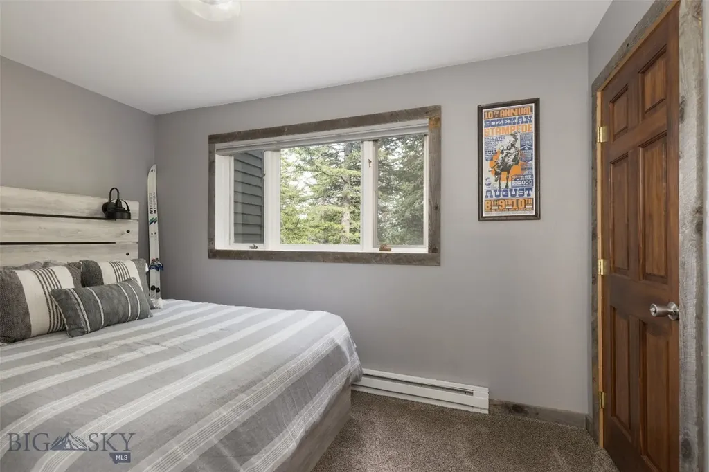 32 Rose Hip Circle Big Sky MT 59716
